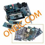 STM3210C-SK/RAIS