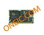 6711-AA-1X1-RC