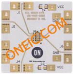 Thumbnail ECLSOIC8EVB