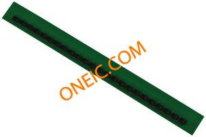 BL117M999B