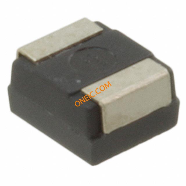 POSCAP TPE Series B2