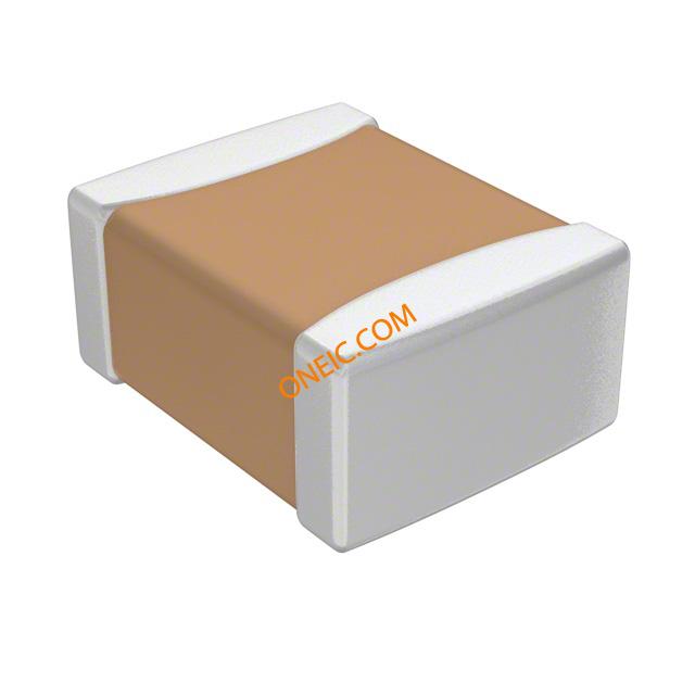 CL Series 1210(3225 Metric) 145