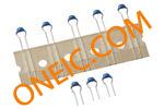 Thumbnail FK16C0G2A472J