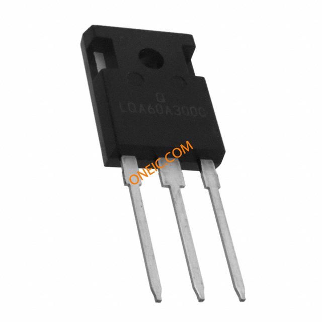 LQA60A300C