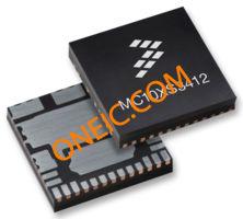 MC16XSD200FK