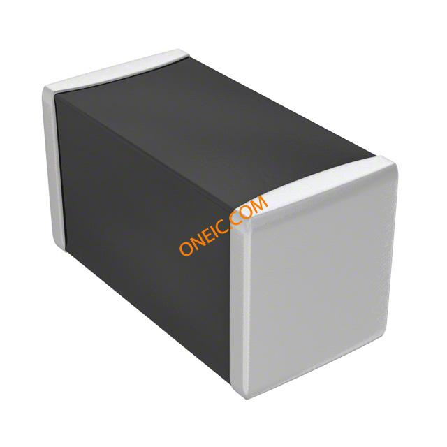 MPZ Series 0402(1005 Metric)