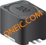 Thumbnail SRR1210-5R6Y