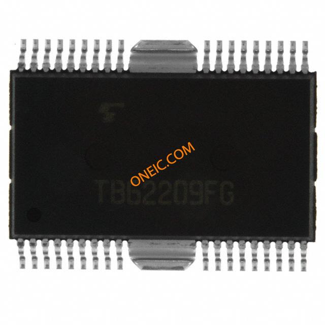 TB62209FG(O.EL)
