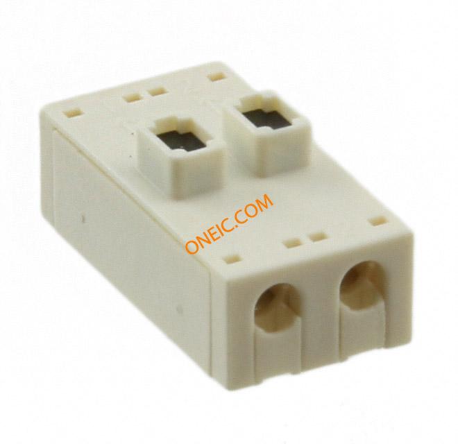 Thumbnail 009286002021106