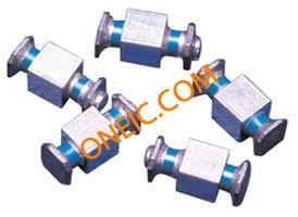 PSM1-402Z-10T0