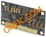 MSLB9082FGB