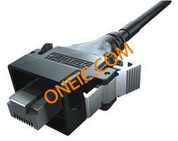 RCE-01-G-05.00-D