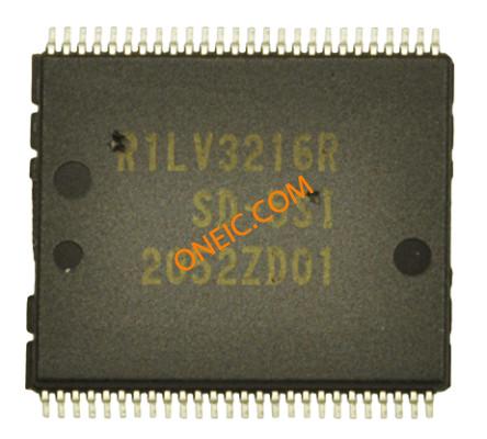 R1LV3216RSD-5SI#B0