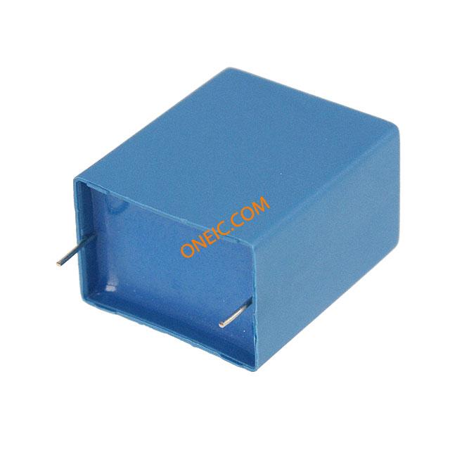 Thumbnail B32796E2406K