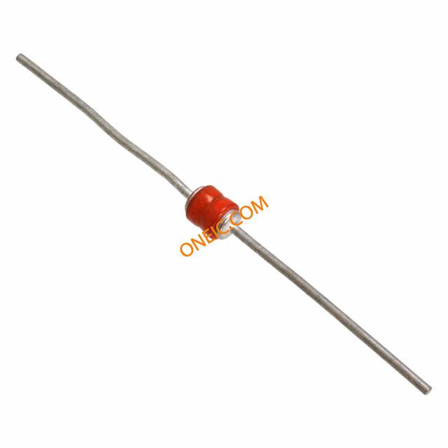 Thumbnail JANTX1N6156A