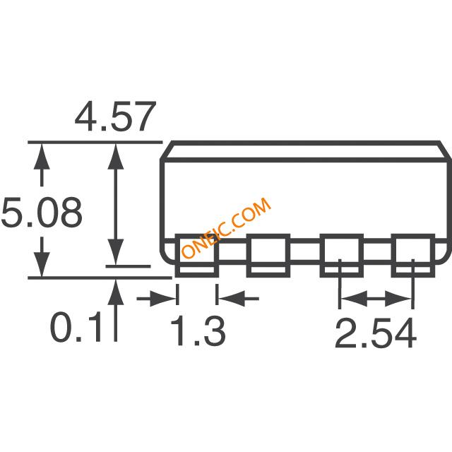 ZJYS51R5-4PT-01