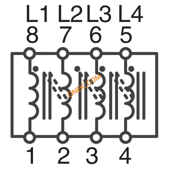 Thumbnail ZJYS51R5-4PT-01