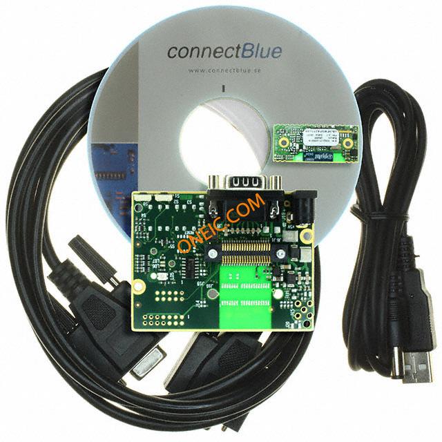 CB-OEMSPA311I-01
