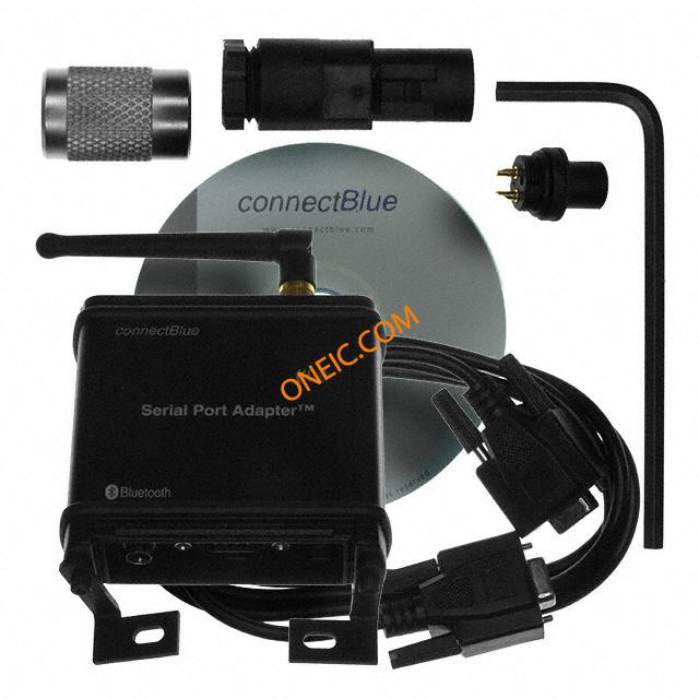 CB-RSPA333S-01