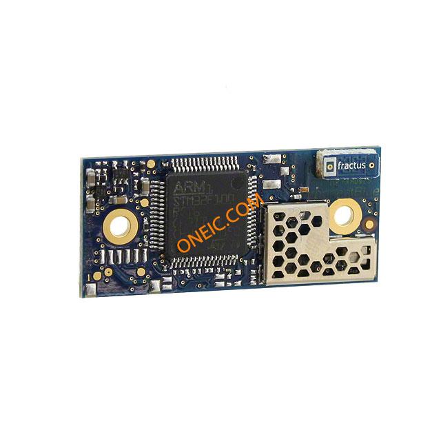 CB-OBS410I-04-0