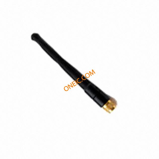 CB-ACC-36