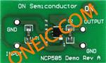 NCP585EVB