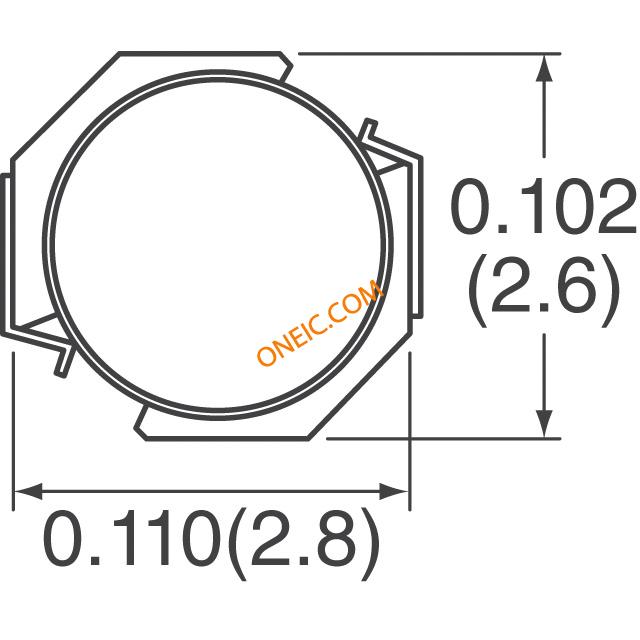 VLF301(0,2,4)A Series Top