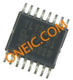 74CBTLV3126DS,118