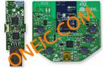 STM32W-RFCKIT