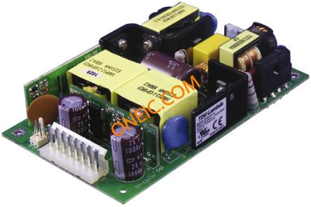 ZPSA100-15