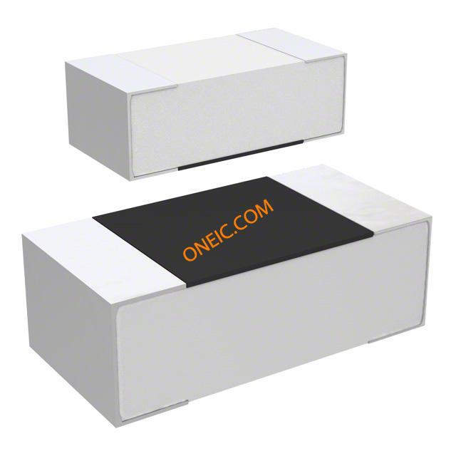 CRG, Neohm 0603 (1608 Metric)