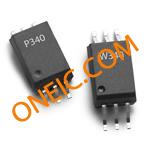 ACPL-W340-000E