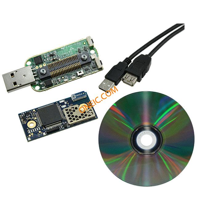 CB-OBS411I-04-B