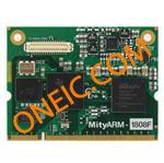 1808-FG-225-RC