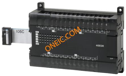 CP1W-8ET