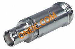31 BNC-N-50-51/1-- UE