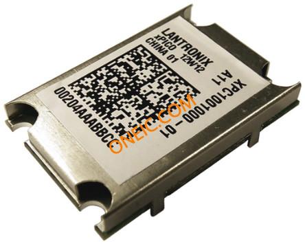 XPC100100B-01