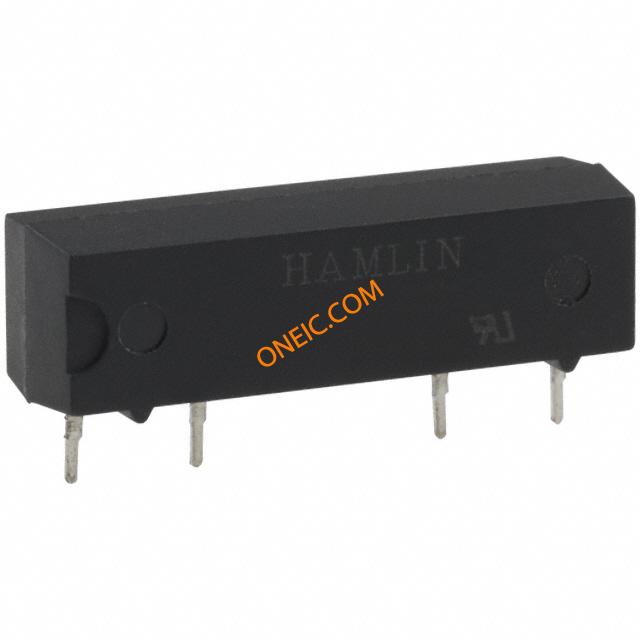 HE3321A0400