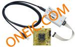 MSP-FET430U80