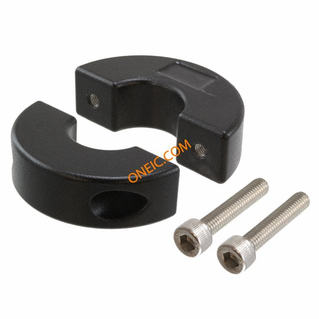 SPS-MAG-002