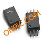 ACPL-P341-000E