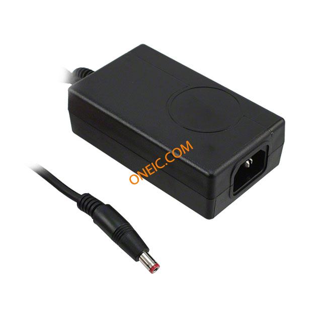 CENB1040A1503F01