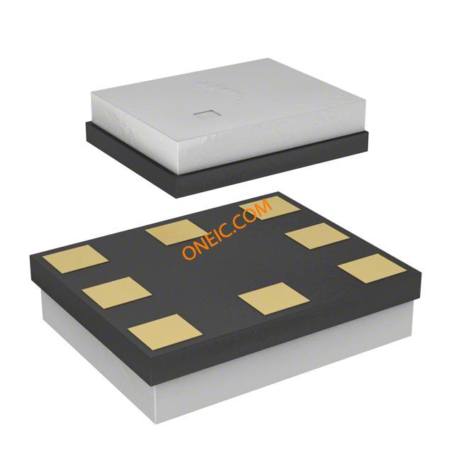 FAR-D5NC-881M50-M11A-Z