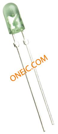 HLMP-HM75-34CDD