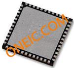 MSL2100BR-R