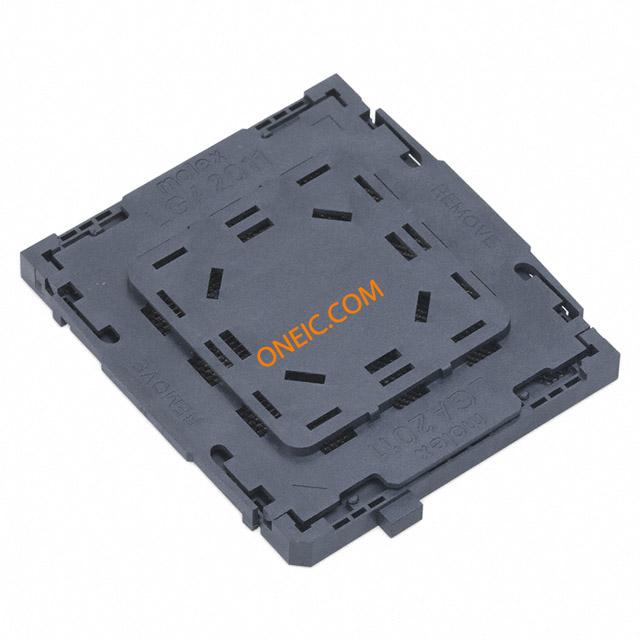 Thumbnail 1051420132