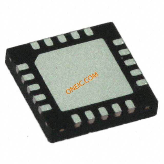 SX8656IWLTRT