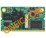 L138-FX-225-RC