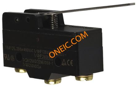 Thumbnail Z-15GW-B
