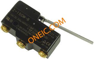 Thumbnail Z-15GW-B
